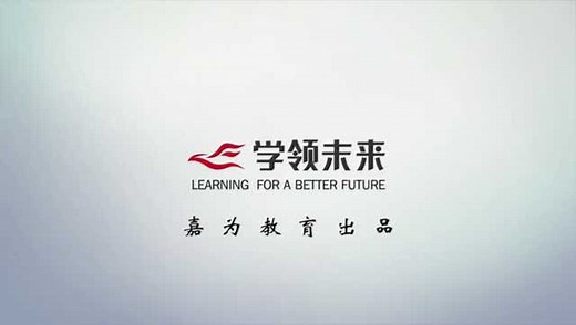 Android之Fragment详解_高清1080P在线观看平台_腾讯视频