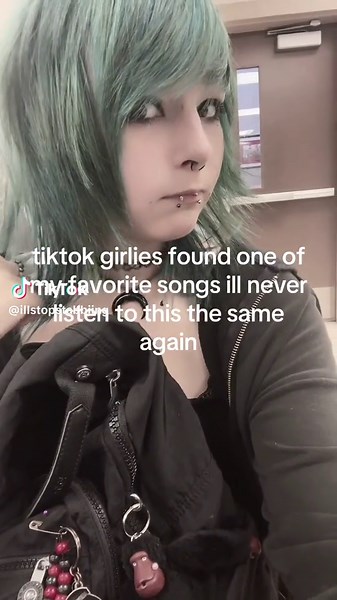 Understanding Emo Music in TikTok Trends