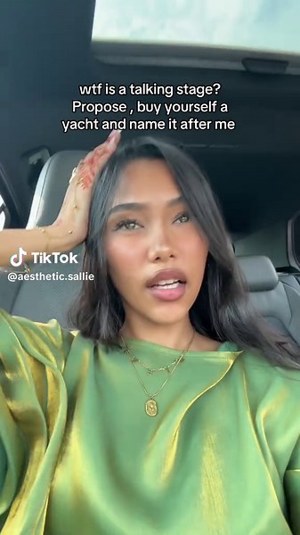 Sensei🇵🇸🍉 (@aesthetic.sallie)’s videos with original sound - Toxic_Alien