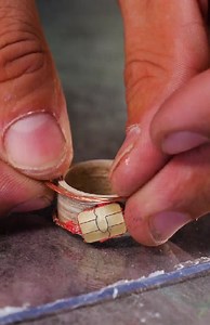 203K views · 118 reactions | 3-Minute Hacks on Reels | Facebook