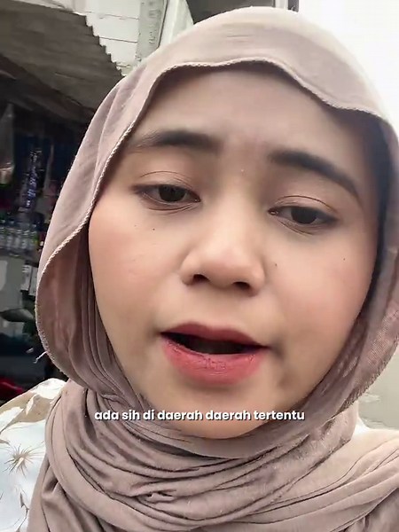 Bank BJBS Error M-Banking: Solusi Tarik Tunai & Transfer Bermasalah