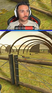 16K views · 75 reactions | 螺 Tek Turda Zengin Oldum! Bu Satış Resmen Tarihe Geçti #oyun #simulasyon | Taş Kafa | Facebook