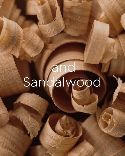 Experience comforting Cashmere Woods® with soothing notes of jasmine perfectly balanced with sandalwood. Crafted only by Glade®. | Glade