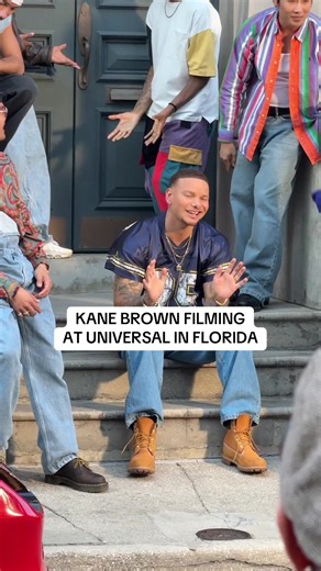 WE’RE GETTING A WOMAN MUSIC VIDEO #kanebrown #woman | Kane Brown