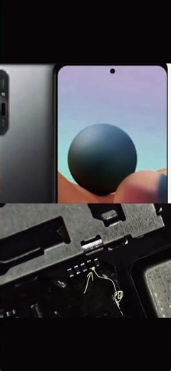 redmi note 10pro hang and restart problem