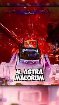 Ranking Every Treyarch Zombies DLC 1 Maps!!!