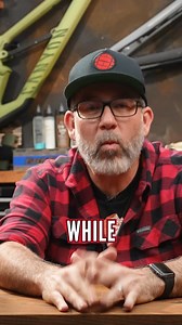 10K views · 40 reactions | Flip Chips Have Taken Over MTB In 2024!  What are your thoughts on them? .  Watch The Full Video LIVE NOW On #YouTube!   https://www.youtube.com/watch?v=ew0r3KBR10k  .  2024 MTB Trends That We Loved . . #gmbn #mtb #globalmountainbikenetwork #trends #mtbtrends #biketrends #2024trends #trending | Global Mountain Bike Network | Facebook