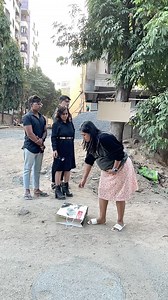 1.8M views · 118 shares | Hum aksar bina soche .. bina Jane .. Judge...