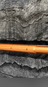 387K views · 4K reactions | Membahas teknologi pengambilan minyak serpih yang mengguncang pola energi global | Uniknesia | Facebook