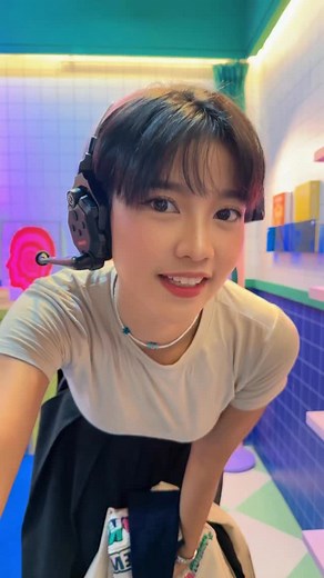 Outer akhir akhir ini 👍🏻 | Wilda Muflihah