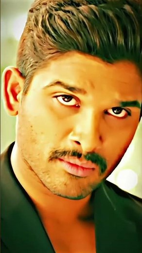 Dj Duvvada Jagannadham hindi.Dubbed full HD movie 2017 by Prantik Vau .