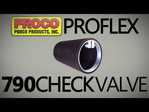 Proco Storm Water & Rain Water Solution