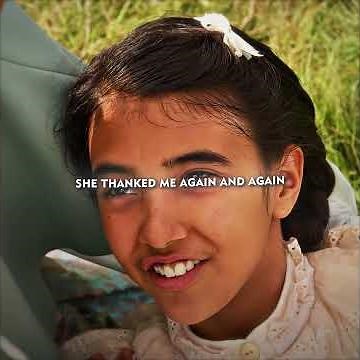 Tell the story of “The School for Good and Evil”from Lisa' s perspective..#movie #foryou #edit