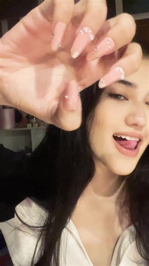 Nebula Nails: Design Inspiration and Tips