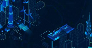 Esri Infrastructure Management & GIS Conference | Join Us Next Year