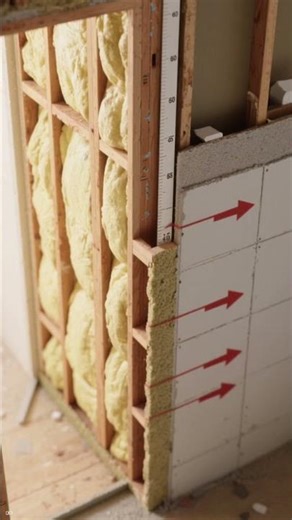 Why Your Container Home Might Be ILLEGAL ⚠️