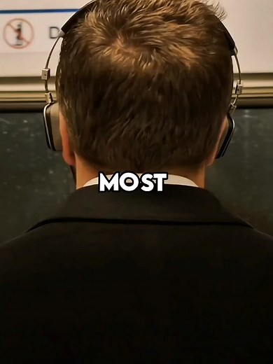 Most Popular Turkish Songs | Buray 20 Yil | Turkish Song Compilation