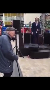 Reggae music is for everyone 😊 | Dancehall Events Fest