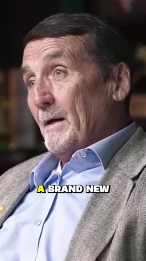 #shawryanshow #fyp #podcast #viral #foryou