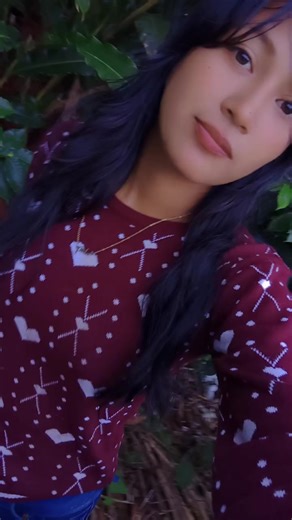 Videos de Päö 💙 (@pao17_96) con “sonido original - ⋆.˚✮musica✮˚.⋆”
