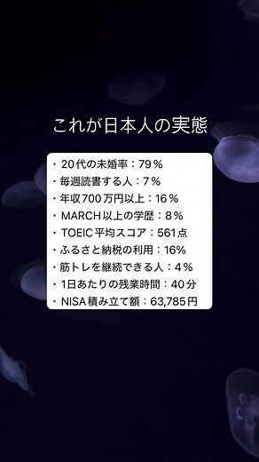 TikTokでayato_otokoさんをチェック！