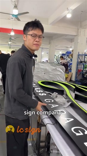 LCsign Tony on Instagram: "We have a variety of products that can be placed on your door or at the entrance of your home. You might find one that you like.contact us via Whatsapp for a quote:8618027163455 ☎Whatsapp link:https://wa.me/message/V2YTNEQJDIZOF1"