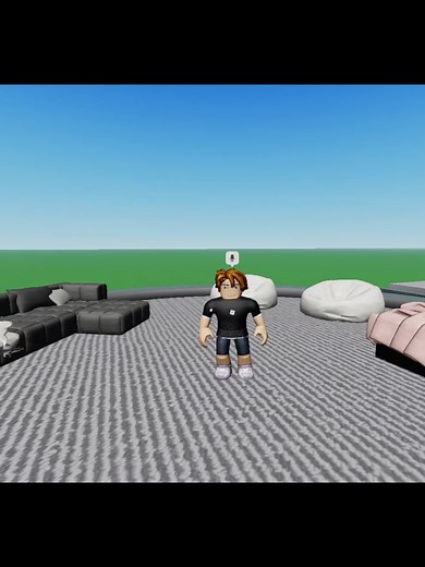 Explore the Reality of Crocodonkey in Roblox