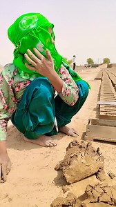 5.7M views · 235K reactions | #oldsongreels #reelschallenge #newyork #song #oldisgold #newreels #short #musica | priyanka & Gautam | Facebook