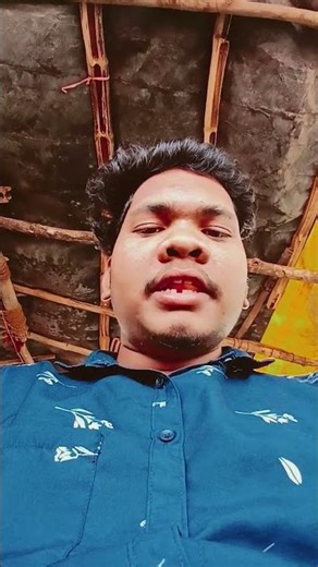 youtuber बन जाने दो फिर बताते है हम कोन है #motivation #fyp #short