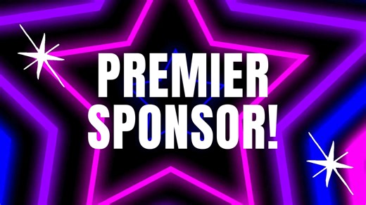 I don't even know how to thank Lake Trust Credit Union, for powering us up and being such amazing supporters for everything we do! Yay LAKE TRUST!!!! | Torch 180 | Facebook