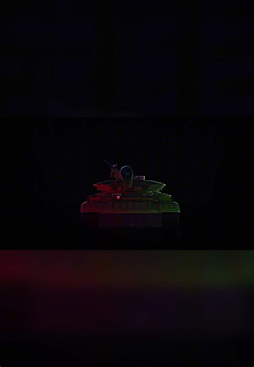 BABFT: Como jugar y construir en Roblox