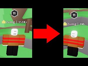 How to project in Limited Simulator