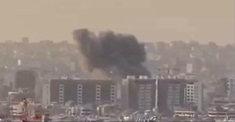 Wall Street Journal: Συνθήματα υπέρ των τρανς και της αντιφασιστικής ιδεολογίας στις σφαίρες του δολοφόνου του Κερκ