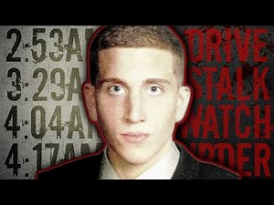 The Disturbing Timeline of Idaho's Student Murders