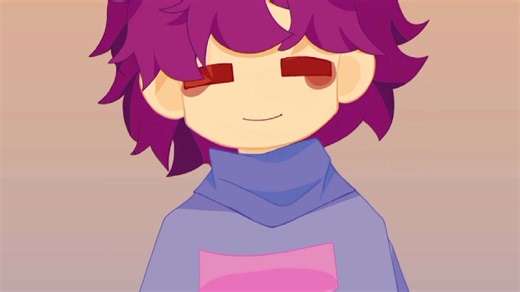 【UNDERTALE/MEME】Trypophobia meme