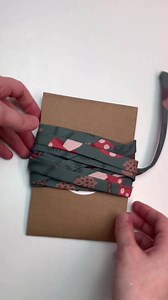 3K views · 30 reactions | Looking for the perfect finishing touch for your sewing project? Anna from our Brand Marketing team shows you how to create cute and custom bias tape from just a fat quarter. Say goodbye to those limited craft-store options! >>https://bit.ly/3c1Q3NT | Spoonflower | Facebook