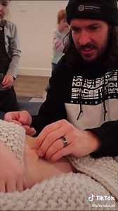 5.4K views · 102 reactions | Doctor Adley removes Stitches! Shonduras plays Christmas Musical Classic! | Shonduras | Facebook
