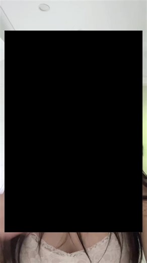 Long Makeup Tutorial for Alternate Looks