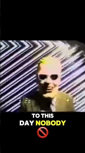 The Max Headroom Incident