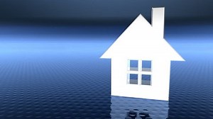 Real Estate Background Stock Footage Video (100% Royalty-free) 29651 | Shutterstock