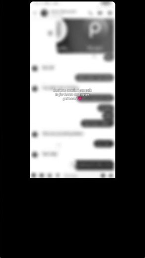 awe #roblox #haveitoldyoulatelythatiloveyou