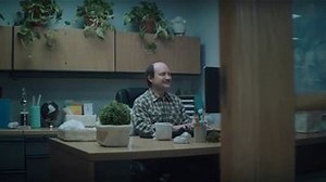 Serta Labor Day Sales Event TV Spot, 'From Sorta to Serta: Rick Blomquist'