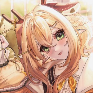 aki_hoshino_ - Twitch