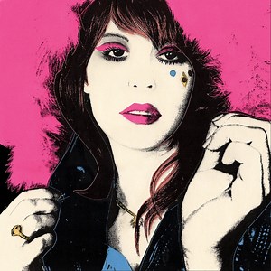 Glass Candy - BEATBOX