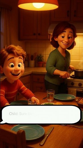 English Conversation|Daily English Speaking Practice | Learn to Speak English Fluently & Confidently