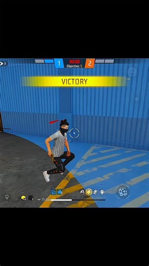 Try Brazil 🇧🇷 Sensitivity #shorts #freefire #trending #foryou