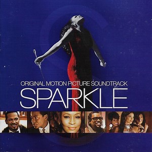 Various - Sparkle: Original Motion Picture Soundtrack