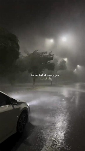 Malang ❤💫 | Aesthetic Lyrics Video #shorts #song #lyrics