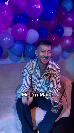 See every face of Budapest 🌈🌈 #budapest #budapestcard | Visit Budapest