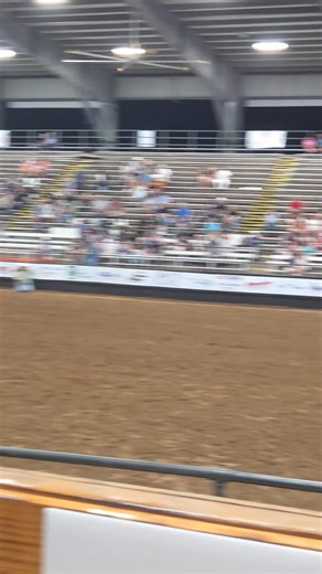Team Roping! Pasadena Livestock Show & Rodeo | Houston's Eagle | Facebook